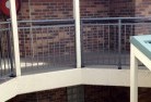 Cranbourne Westbalcony-railings-100.jpg; ?>