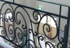 Cranbourne Westbalcony-railings-3.jpg; ?>